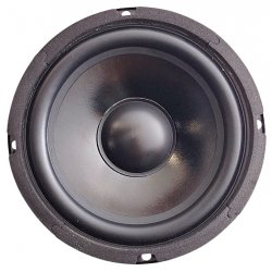 Gilbord SPK1922 μεγάφωνο 6inch 90Wmax